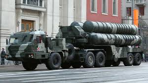 с-400