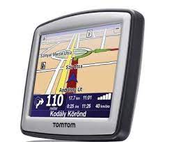 You will be redirected to the tomtom site, where you will be able to update your system free. Tomtom Magyarorszag Terkep Letoltes Ingyen Groomania