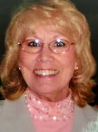 Hardin County Funeral Service