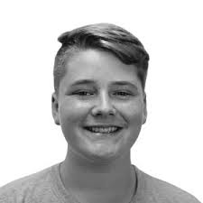 The Cast and Crew of Disney's The Lion King Jr.