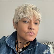 Happy Mothers Day to the amazing, talented, courageous, beautiful, and  inspiring women in my family. I wouldn't be the man I am today without you,  your love, and your guidance. I hope