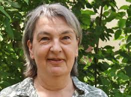 Blätter aus dem Thurgauer Wald