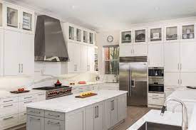 Roll top kitchen cabinet doors. Roll Top Cabinets Kitchen Ideas Photos Houzz