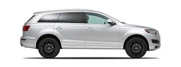 Image result for Ice Silver 2014 Q7