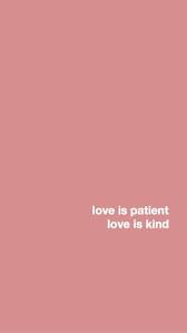 Image Result For Love Lockscreen Tumblr Jesus Quotes Bible Verse Wallpaper Faith Quotes