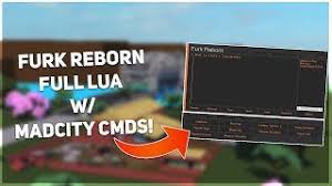 Jan 05, 2019 · pastebin is a website where you can store text online for a set period of time.pastebin.api tools faq. Extremely Stable New Exploit Sirhurt V2 Level 7 Full Lua W Script Hub Dex Inf Yield Trial Ø¯ÛŒØ¯Ø¦Ùˆ Dideo
