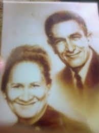 Alan Alcock's Instagram, Twitter & Facebook