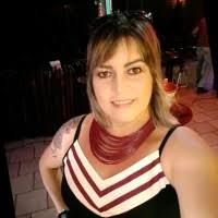 2700+ "Maria Edna" profiles