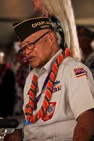 5,112 Uss Missouri Image: PICRYL