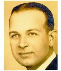 Montgomery Veterans Memorial