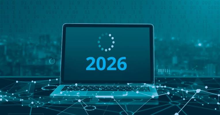 Top 7 Programming & Software Development Trends to Watch in 2026 - Infobest  Software Outsourcing Company