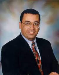 Column: Fasting your way to spiritual and physical health