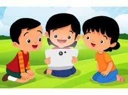 Check spelling or type a new query. Tips Mengajak Anak Belajar Materi Tk Tema Negaraku Dengan Menyenangkan Blog Primaindisoft