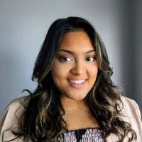 Jade Clements's Instagram, Twitter & Facebook