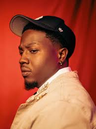 Derrick Paul (@derrickpaul_) • Instagram photos and videos