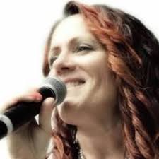 Stream Sharon Backman music