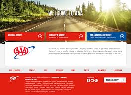 Is Aaa Membership Worth It All The Costs Benefits Pros