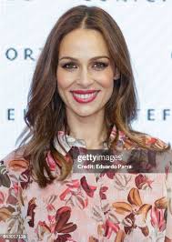 5,456 Eve Gonzalez Photos & High Res Pictures