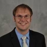 Kenosha Consumer Lawyers