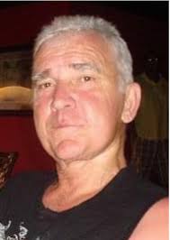 Yves “Papi” Dufresne