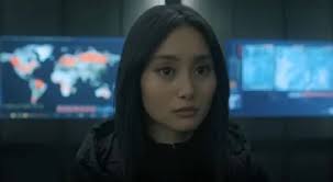 Ravenswood : Episode 9, vidéo promo et sneak peeks inédits !