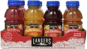 Kilo has been around in the vape game since the birth. Top 10 Best Packaged Fruit Juice Brands In The World 2021 Trendrr