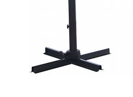 46,369 likes · 92 talking about this. Parasol Deporte Orientable En Aluminium 3x3m Proloisirs