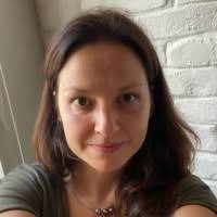 900+ “Natalia ......” โพรไฟล์