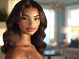 It's a sad day my main character past away from natural causes 😢 my wife  took the thrown and know I'm her