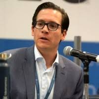 4100+ "Rubio" profiles