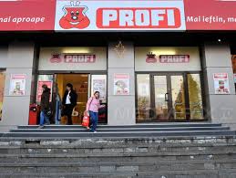 Servicii outsource de administrare a resurselor umane in republica moldova. Revolta Profi Au Decis SÄƒ InchidÄƒ Definitiv Un Magazin DupÄƒ Ce AutoritÄƒÅ£ile Au Oprit Activitatea Acestuia