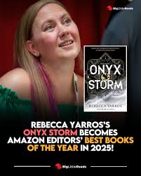 BigLittleReads (@BigLittleReads) • Facebook