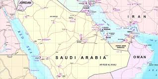 Simple, fast and easy learning. Understanding The Gulf States The Washington Institute