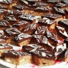 Pin On Recettes