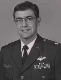 Raul Francisco Lopez Jr. Obituary August 2, 2024