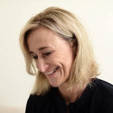 Helena Gregory's Instagram, Twitter & Facebook