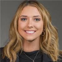 Hannah Hoke's Instagram, Twitter & Facebook