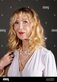 Harry briggs hi-res stock photography and images