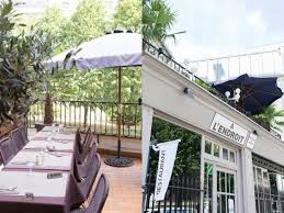 Reserver Une Table A L 39 Endroit Paris Sur Tripadvisor Consultez 298 Avis Sur A L 39 Endroit Note 4 5 Sur 5 Sur Restaurant Paris Paris Belleville Paris