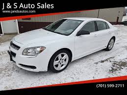 Image result for Beige 2009 Fleet