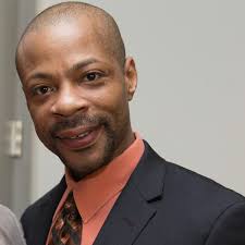 Who Was Derrick Griffith? The Amtrak Train Crash Victim Was A Beloved  Educator & He Will Surely Be Missed