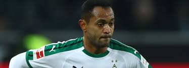 Hannes wolf bleibt in gladbach, weil die kaufpflicht für die leihgabe von rb leipzig greift. Gleich Funf Spieler Stehen Bei Gladbach Vor Dem Abgang