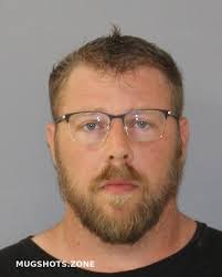 FENTON HARLEY FRANK 08/05/2024