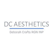Each of our salon services includes a wash. Dc Aesthetics Home Facebook