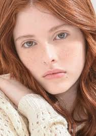 Fan Casting Sadie Sink as Blossom in Warner bros Studio universe