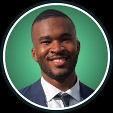 Brandon Brumfield's Instagram, Twitter & Facebook