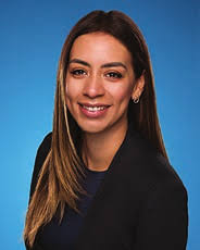 Клспб рл Эааобпп рлм еппсбп еабкреğба by Wyoming residents