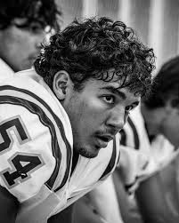 𝓕𝓻𝓪𝓶𝓮𝓼 📸