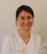 Nos ostéopathes pour la lettre D