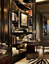 Ferris Rafauli Is One Of The Best Interior Designers In The World Take A Look At Some Interior Designer Projects Modern Interior Design Interior House Design